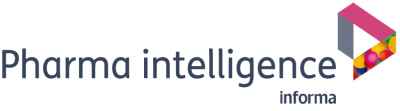 Pharma Intelligence Pharma Intelligence