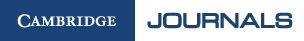 CJO logo