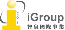 igroup