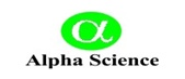 Alpha Alpha