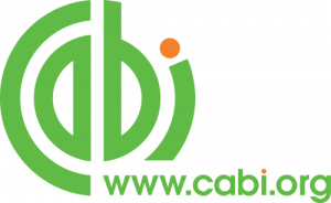 CABI