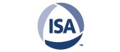 ISA