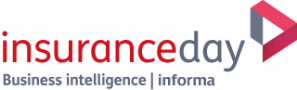 Insuranceday Insuranceday