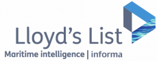 Lloyds list Lloyds list
