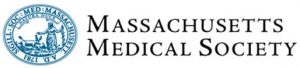 Massachusetts Medical Society