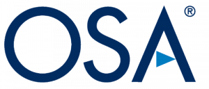 OSA