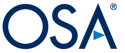 OSA