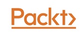 Packt Packt