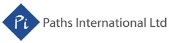 Paths International