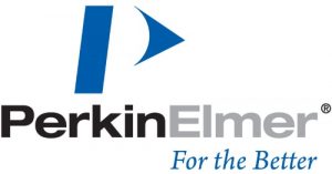PerkinElmer (1)