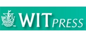 WIT Press WIT Press