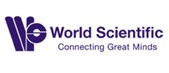 World Scientific World Scientific