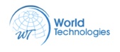 World Technologies World Technologies