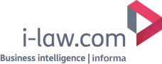 i-law i-law