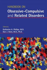 POL BOM_JAN 2019 PsychiatryOnline