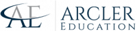 arcler_education