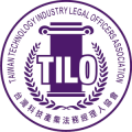 TIPO logo