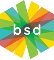 BSD education-logo