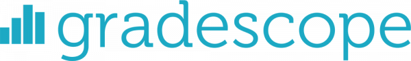 logo_teal_transparent Gradescope