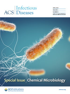 ACS special issue