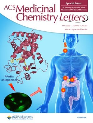 ACS Special Issue