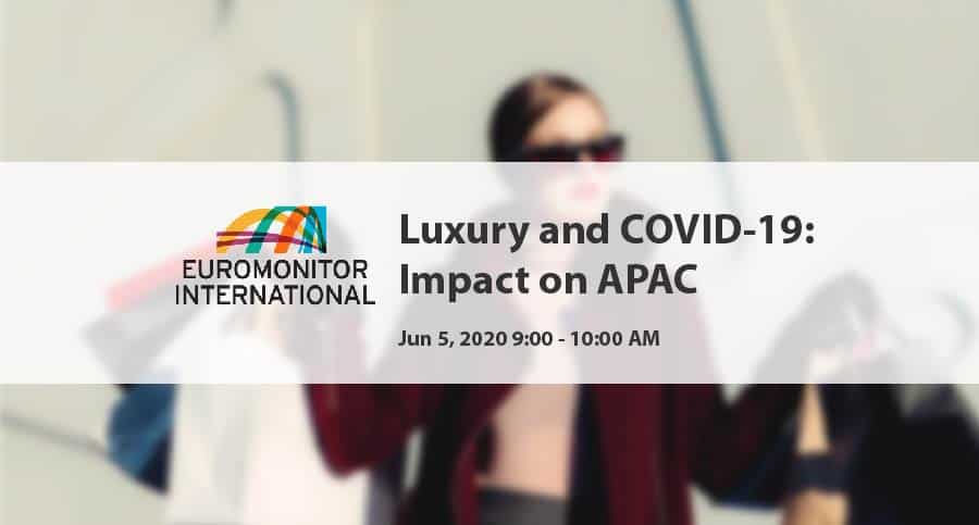 Euromonitor webinar 1_工作區域 1 Euromonitor