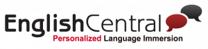 英文學習 EnglishCentral