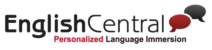 英文學習 EnglishCentral