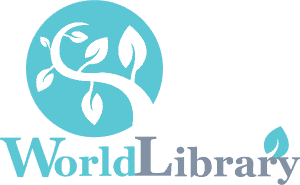 World Library new logo