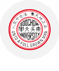 Soochow_University
