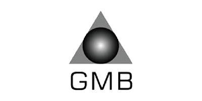 GMB Publishing