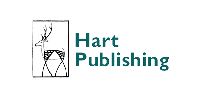 Hart Publishing logo