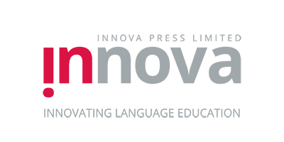 Innova Press logo