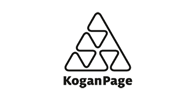 Kogan page logo