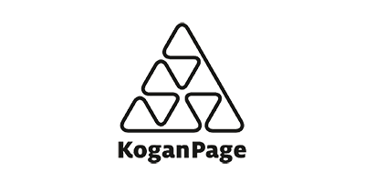 P-Koganpage Kogan page logo