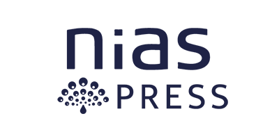 NIAS logo