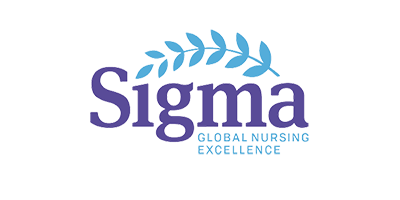 Sigma Nursing