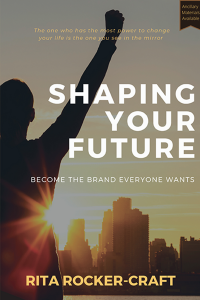 BEP_Shaping your future