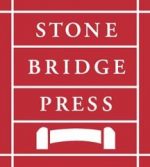 Stone Bridge Press