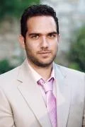 Athanasios Poulis-1 BEP-author-Athanasios