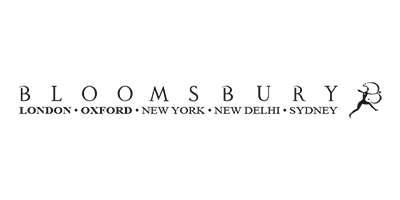 Bloomsbury logo