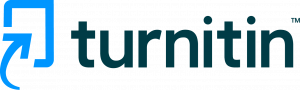 Turnitin_logo_new_2021