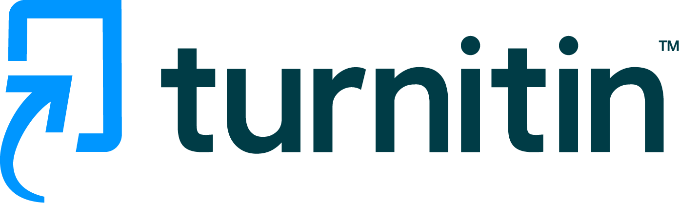 Turnitin_logo_new_2021