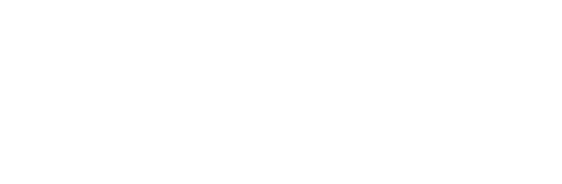 Writefull logo