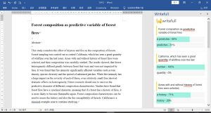 writefull source writefull source