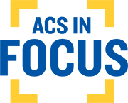 ACS In Focus 