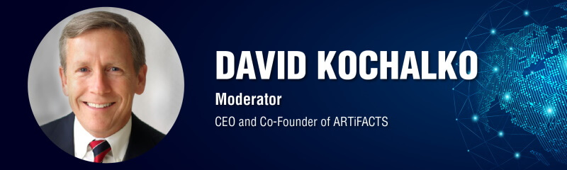 David-3 (1) ARTiFACTS webinar