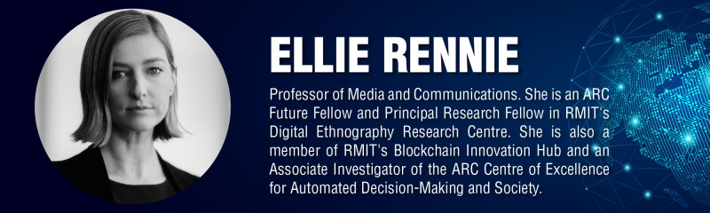 Ellie-3 (1) ARTiFACTS webinar
