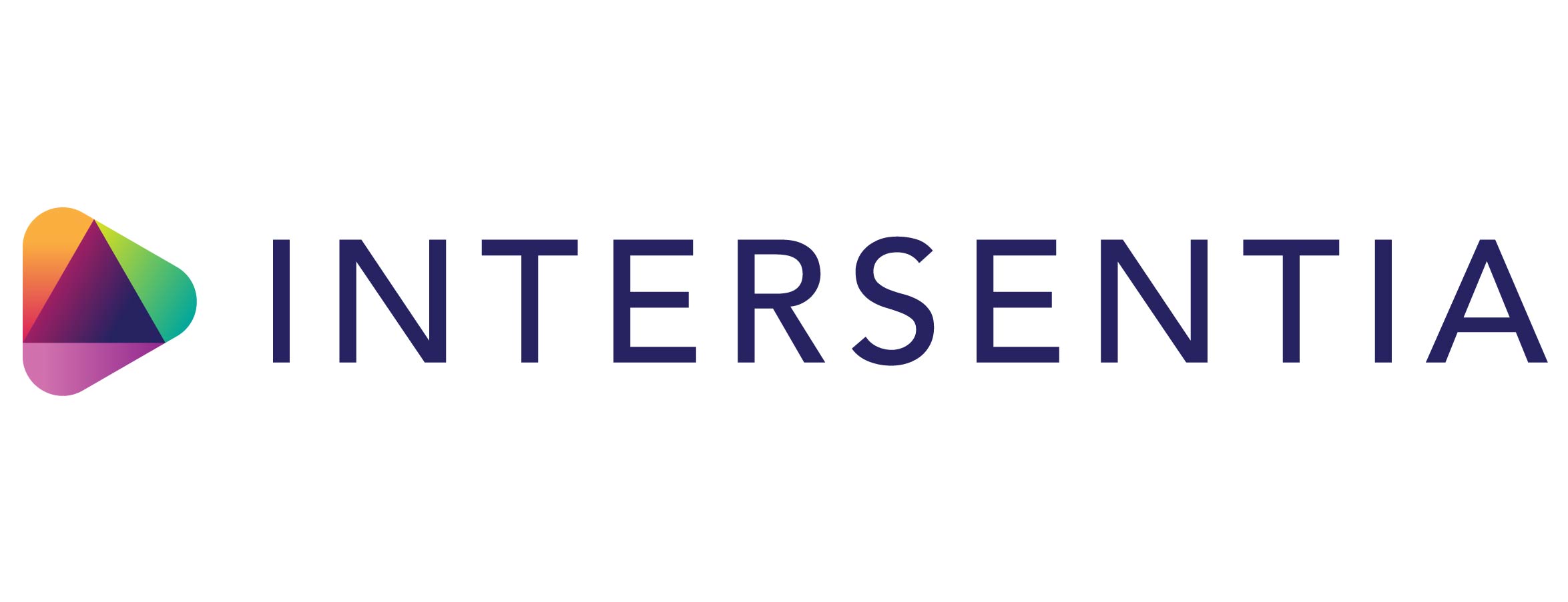 Intersentia logo