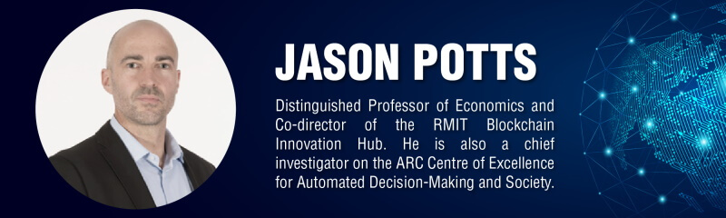Jason-3 (1) ARTiFACTS webinar